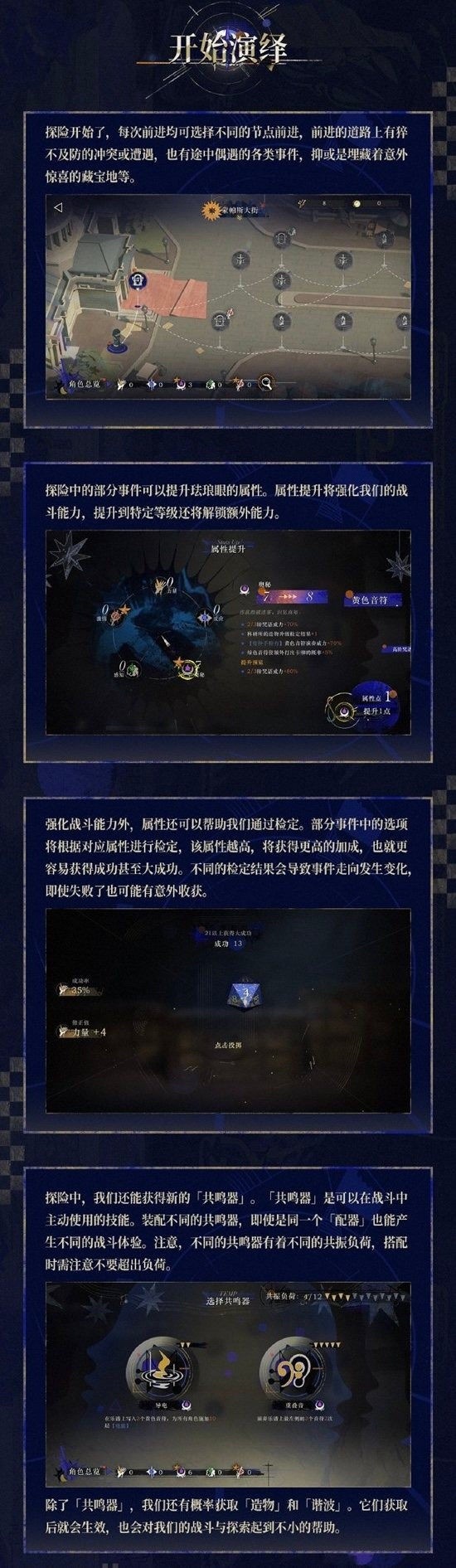 重返未来:1999局外演绎新玩法_wishdown.com 重返未来:1999局外演绎新玩法_wishdown.com