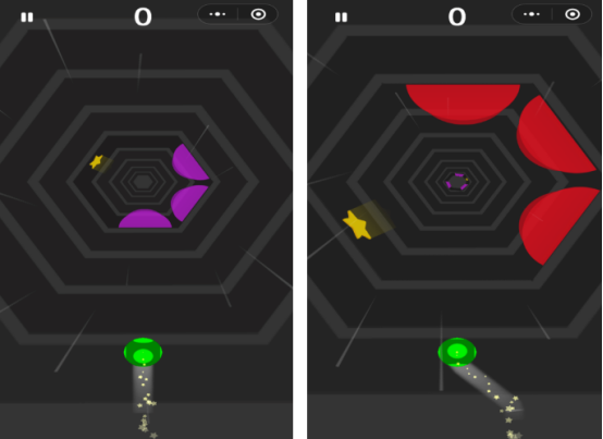 地铁跑酷2025热门玩法大全_wishdown.com 地铁跑酷2025热门玩法大全_wishdown.com