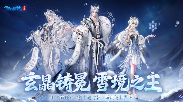 能恋爱结婚的虚拟游戏有哪些_wishdown.com 能恋爱结婚的虚拟游戏有哪些_wishdown.com