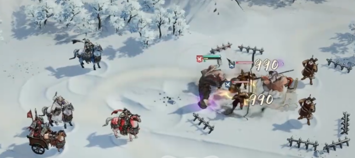 三国望神州阵容怎么选_wishdown.com 三国望神州阵容怎么选_wishdown.com