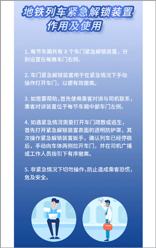南通地铁app帮助途径_wishdown.com 南通地铁app帮助途径_wishdown.com