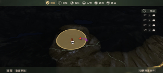 猎人之路最新版下载地址_wishdown.com 猎人之路最新版下载地址_wishdown.com