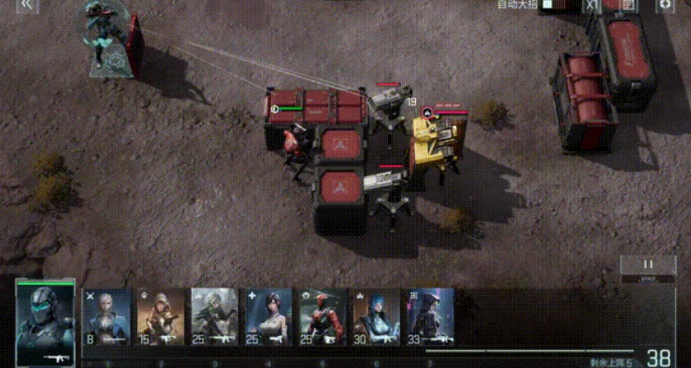 镭明闪击侧击流派阵容搭配攻略_wishdown.com 镭明闪击侧击流派阵容搭配攻略_wishdown.com