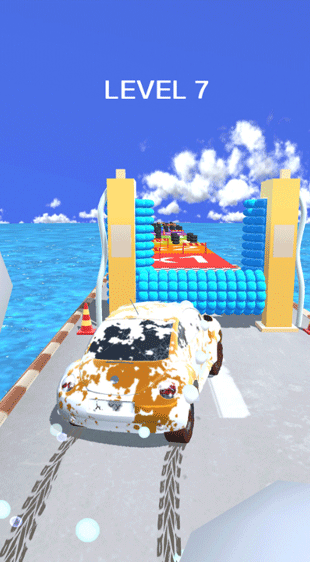 有趣的汽车游戏下载_wishdown.com 有趣的汽车游戏下载_wishdown.com