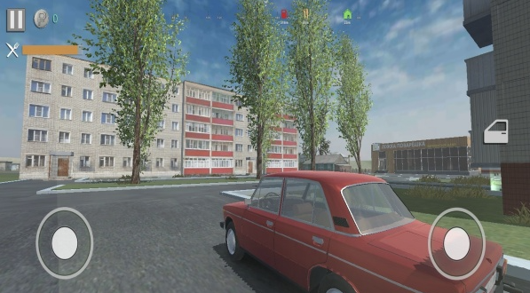 有趣的汽车游戏下载_wishdown.com 有趣的汽车游戏下载_wishdown.com