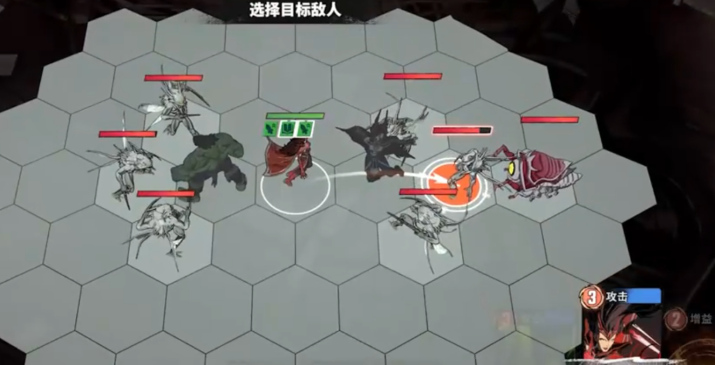 漫威秘法狂潮绯红女巫神器推荐_wishdown.com 漫威秘法狂潮绯红女巫神器推荐_wishdown.com