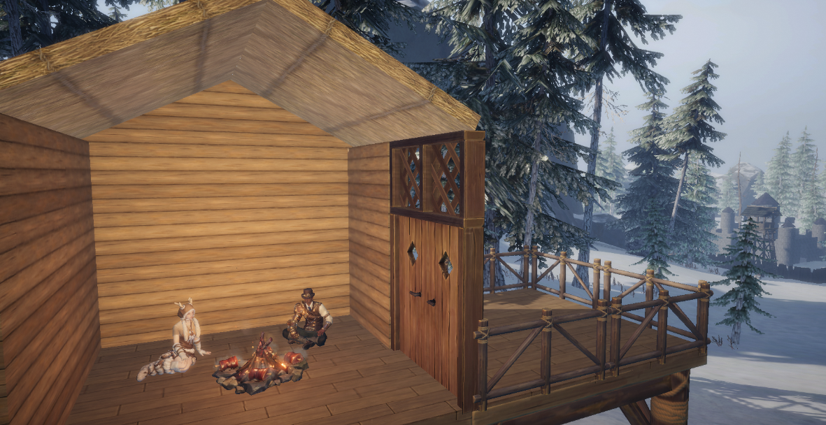 荒原曙光北部雪原探索全攻略_wishdown.com 荒原曙光北部雪原探索全攻略_wishdown.com