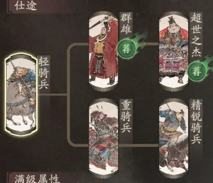 三国望神州曹操角色解析_wishdown.com 三国望神州曹操角色解析_wishdown.com