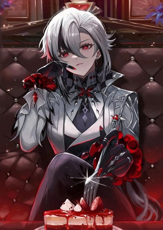 原神炉边烬影祈愿活动上线_wishdown.com 原神炉边烬影祈愿活动上线_wishdown.com