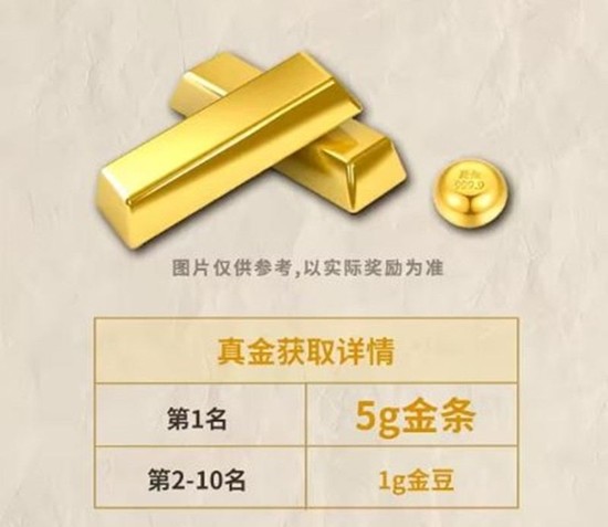 明日之后七周年夺金庆典开启_wishdown.com 明日之后七周年夺金庆典开启_wishdown.com