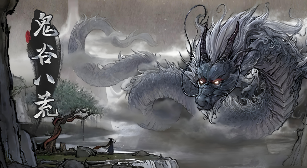 不用网络就可以玩的游戏都有什么_wishdown.com 不用网络就可以玩的游戏都有什么_wishdown.com