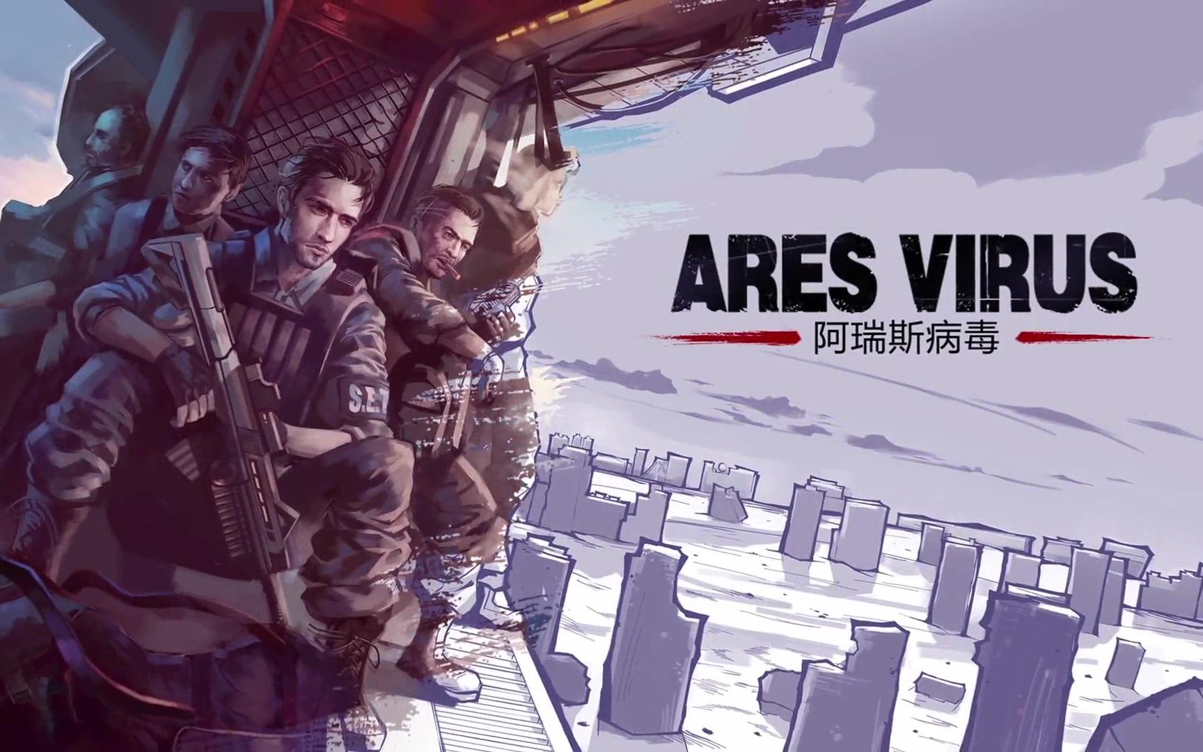 不用网络就可以玩的游戏都有什么_wishdown.com 不用网络就可以玩的游戏都有什么_wishdown.com