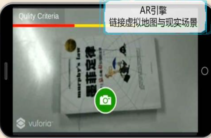 必玩的arg游戏推荐_wishdown.com 必玩的arg游戏推荐_wishdown.com