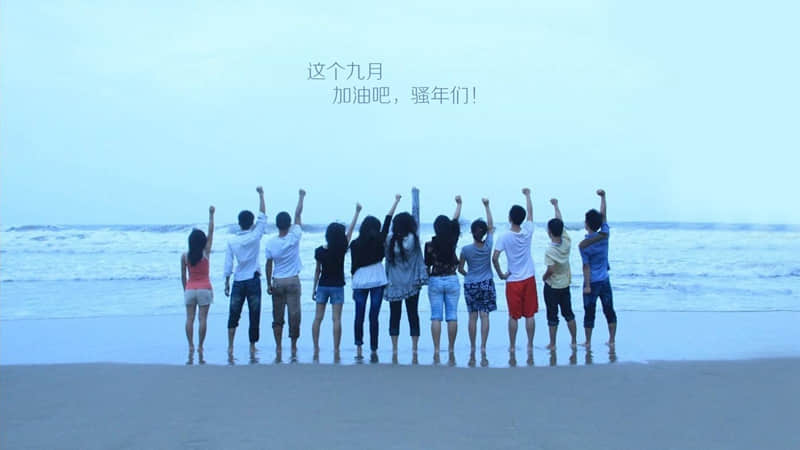 ʺ11µķȦİ|Hello11£