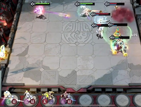 王者万象棋孙尚香怎么玩_wishdown.com 王者万象棋孙尚香怎么玩_wishdown.com