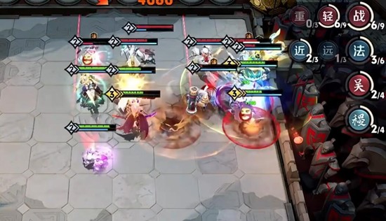 王者万象棋孙尚香怎么玩_wishdown.com 王者万象棋孙尚香怎么玩_wishdown.com