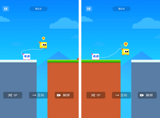 4岁―8岁亲子游戏推荐_wishdown.com 4岁―8岁亲子游戏推荐_wishdown.com