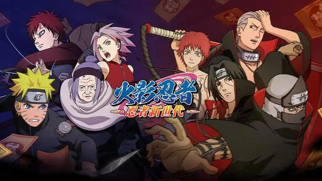 好玩的腾讯手游推荐_wishdown.com 好玩的腾讯手游推荐_wishdown.com