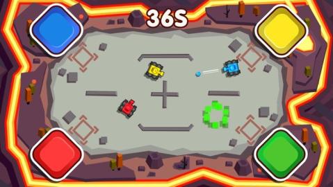 2025三个孩子一起玩的游戏推荐_wishdown.com 2025三个孩子一起玩的游戏推荐_wishdown.com