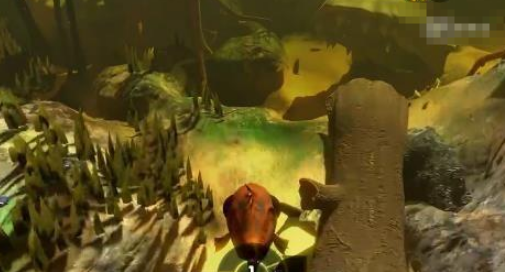 ʳ������Ϸ��������