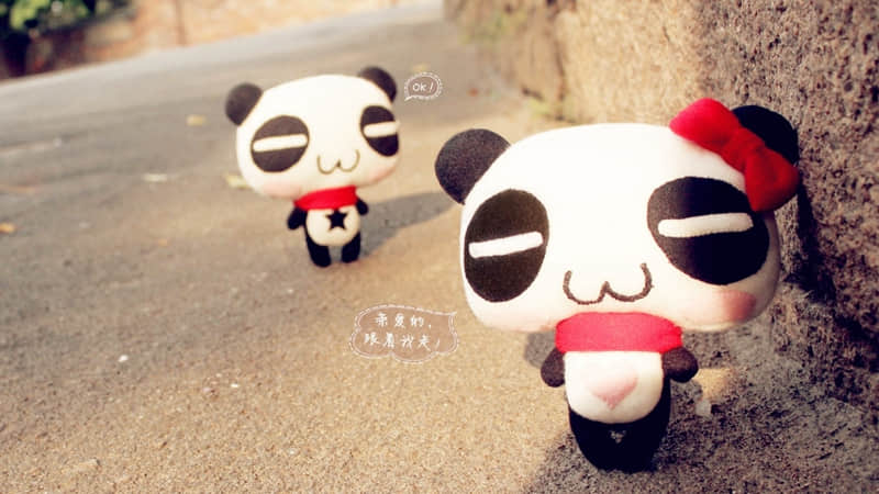 “喝咖啡时,这么发圈不俗气”_wishdown.com “喝咖啡时,这么发圈不俗气”_wishdown.com