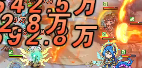 《口袋斗罗大陆》武魂搭配攻略_wishdown.com 《口袋斗罗大陆》武魂搭配攻略_wishdown.com