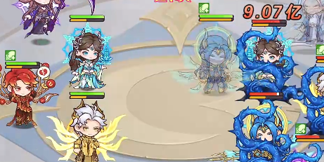 《口袋斗罗大陆》武魂搭配攻略_wishdown.com 《口袋斗罗大陆》武魂搭配攻略_wishdown.com