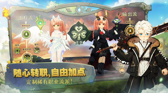 热门自主游戏合集_wishdown.com 热门自主游戏合集_wishdown.com