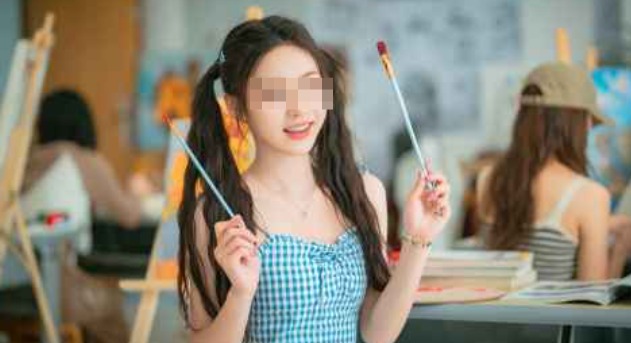 真人角色扮演下载_wishdown.com 真人角色扮演下载_wishdown.com