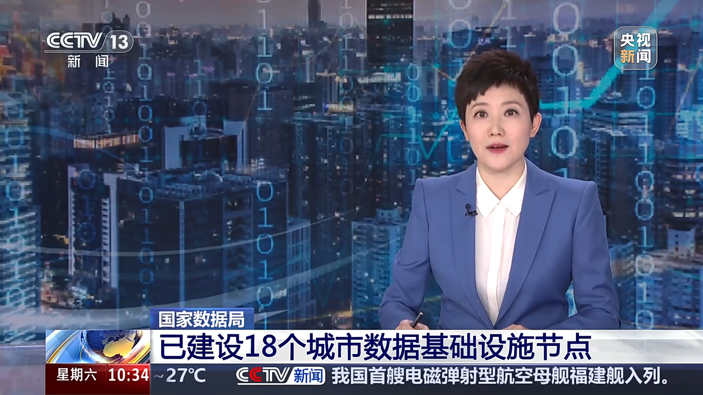 ҹݻʩ߹ģ 18 ǽڵͨϰҵ񳡾