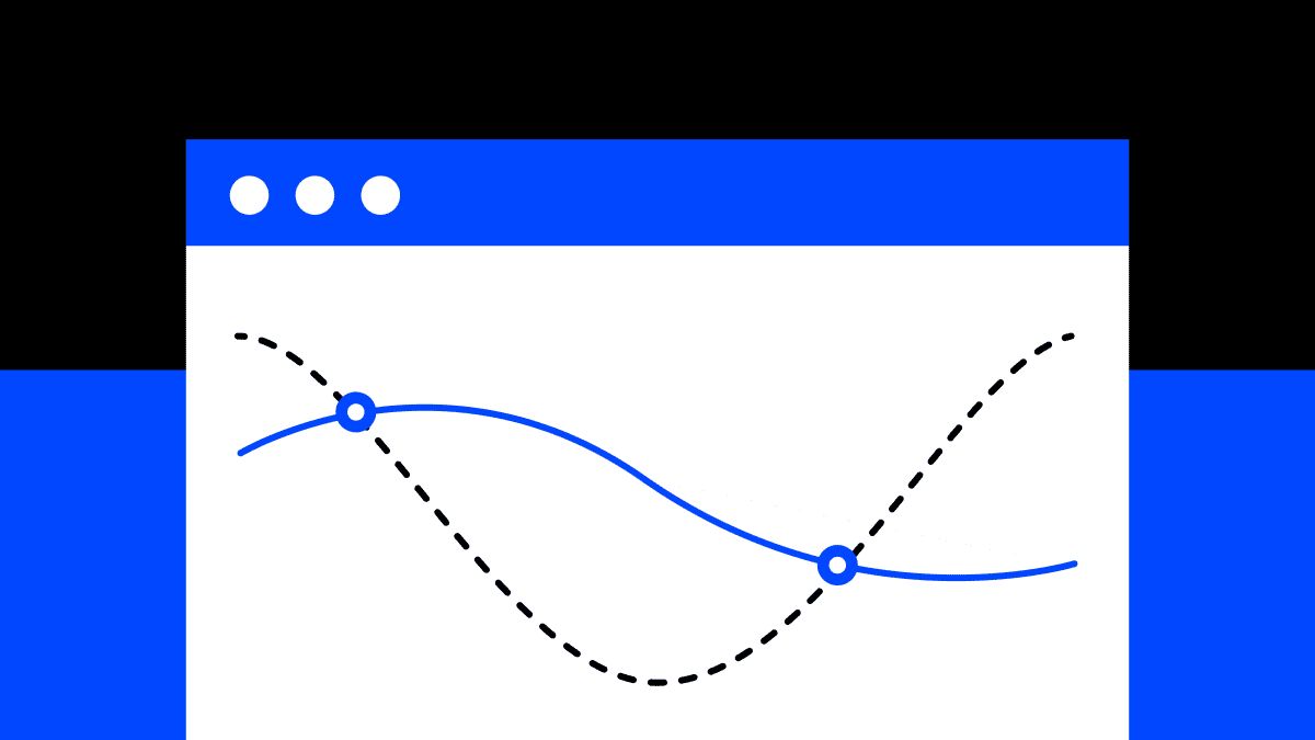 ȦеĶʱܣMTFʲôʹŻҽʱ