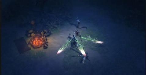 暴雪新游戏推荐2025_wishdown.com 暴雪新游戏推荐2025_wishdown.com