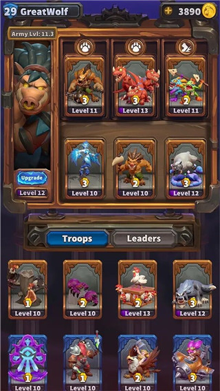 暴雪新游戏推荐2025_wishdown.com 暴雪新游戏推荐2025_wishdown.com