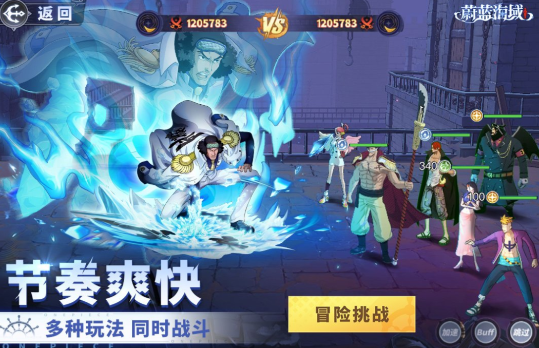 适合两人玩的游戏下载合集_wishdown.com 适合两人玩的游戏下载合集_wishdown.com