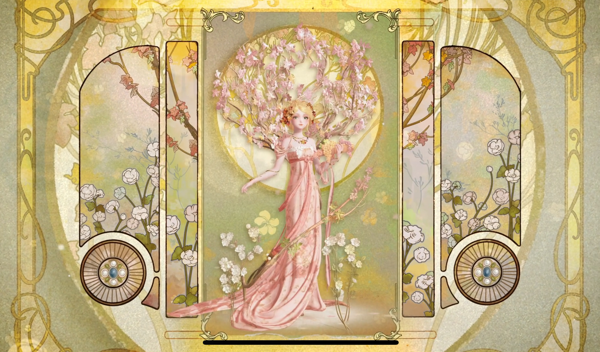 2025超火的换装PK小游戏有哪些_wishdown.com 2025超火的换装PK小游戏有哪些_wishdown.com