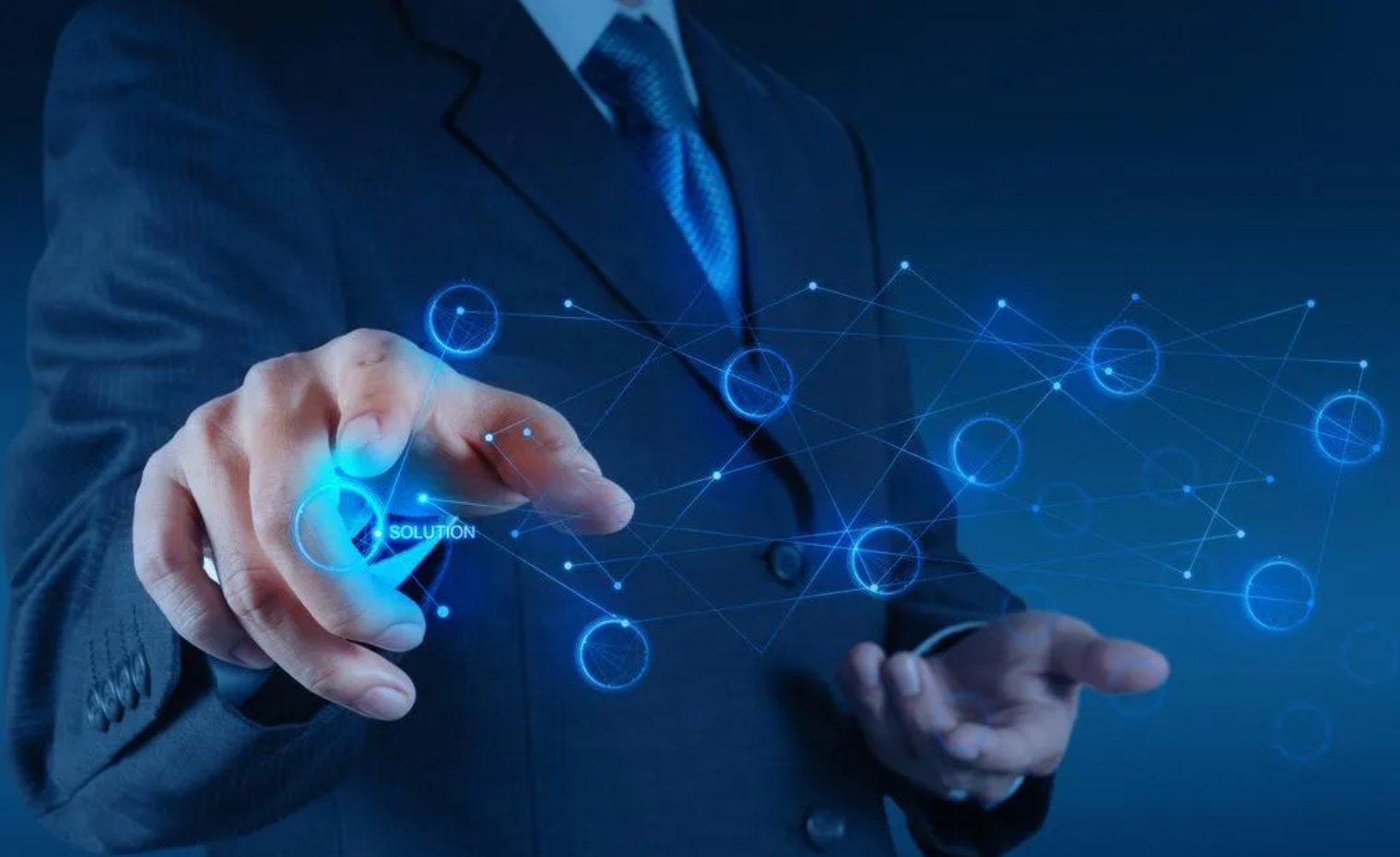 ͻȻûƷô£Ʒľʲô