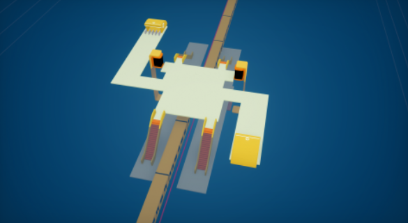 地铁游戏模拟器有哪些_wishdown.com 地铁游戏模拟器有哪些_wishdown.com