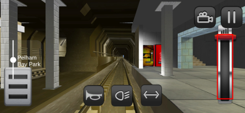 地铁游戏模拟器有哪些_wishdown.com 地铁游戏模拟器有哪些_wishdown.com