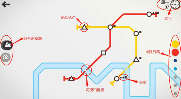 地铁游戏模拟器有哪些_wishdown.com 地铁游戏模拟器有哪些_wishdown.com