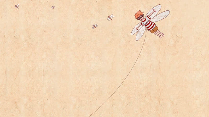 “三观清醒,发一条不一样的朋友圈”_wishdown.com “三观清醒,发一条不一样的朋友圈”_wishdown.com