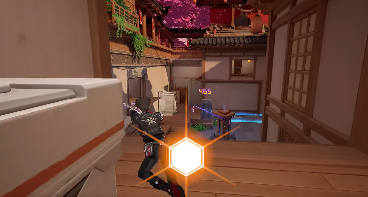 卡拉彼丘手游主武器解绑方法详解_wishdown.com 卡拉彼丘手游主武器解绑方法详解_wishdown.com