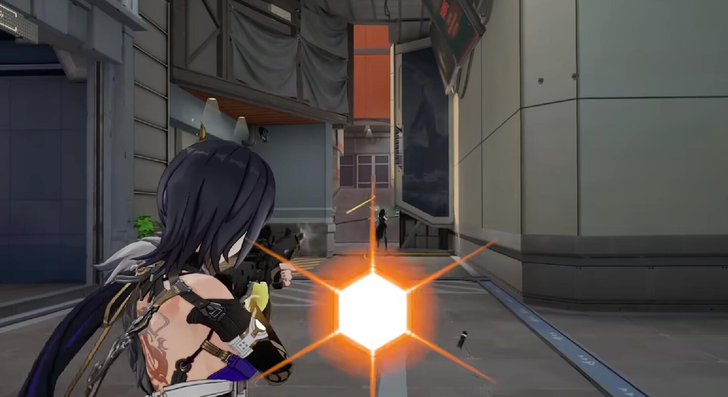 卡拉彼丘手游主武器解绑方法详解_wishdown.com 卡拉彼丘手游主武器解绑方法详解_wishdown.com