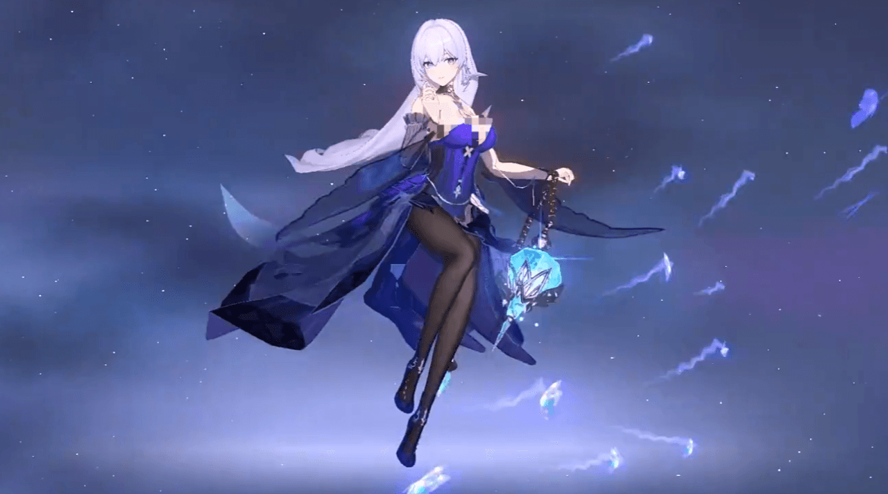 命运圣契伊丽丝怎么样_wishdown.com 命运圣契伊丽丝怎么样_wishdown.com