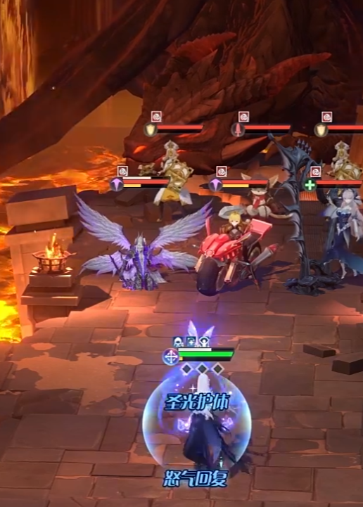 命运圣契伊丽丝怎么样_wishdown.com 命运圣契伊丽丝怎么样_wishdown.com