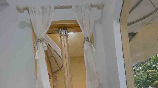 王者荣耀高端大气的英文名字_wishdown.com 王者荣耀高端大气的英文名字_wishdown.com