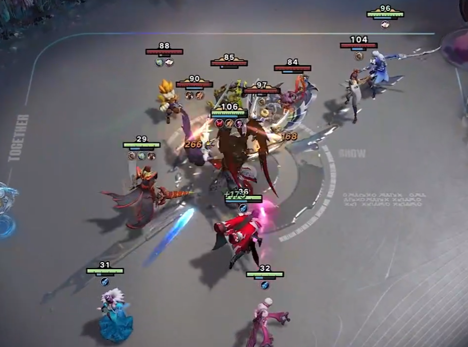 王者万象棋体验服下载地址分享_wishdown.com 王者万象棋体验服下载地址分享_wishdown.com