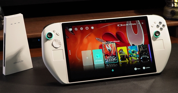 ڿڶLunar Lakeƻ֪С 113DĻ