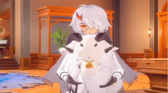 二重螺旋宠物捕捉技巧全解析_wishdown.com 二重螺旋宠物捕捉技巧全解析_wishdown.com