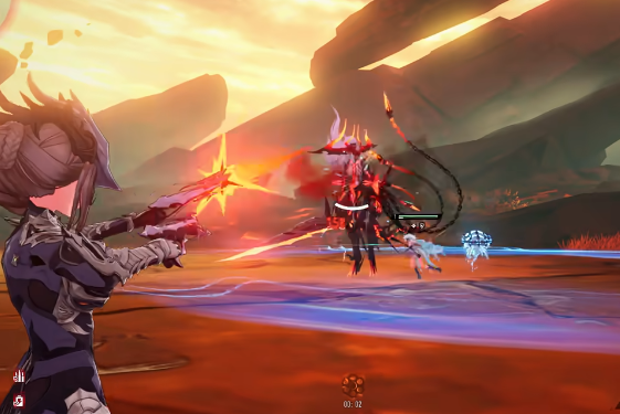 二重螺旋梦魇残响_wishdown.com 二重螺旋梦魇残响_wishdown.com