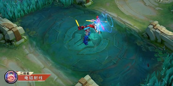 决胜巅峰变形金刚联动活动重磅来袭_wishdown.com 决胜巅峰变形金刚联动活动重磅来袭_wishdown.com